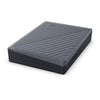 Western Digital WDBY3J0060BGY-WESN 6 TB 2.5" External HDD | USB 3.2  Grey