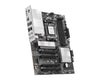 MSI PRO B840-P WIFI ATX Motherboard | AM5 | 4x DDR5 Slots | Wi-Fi 7