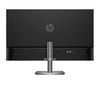 HP Series 5 27 inch FHD Monitor - 527da