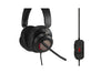 Kensington H2000 USB-C Over-Ear Headset