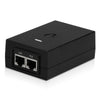 Ubiquiti Networks POE-24-24W PoE adapter 24 V