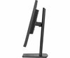 iiyama ProLite XUB2797QSU-B1 27" Wide Quad HD Monitor | 2560 x 1440 110Hz 1ms HDMI DP