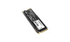 Klevv CRAS C715 1 TB M.2 PCI Express 3.0 NVMe 3D TLC NAND