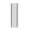 ASUS ZenWiFi BT8 Tri-band Mesh System | 1-Pack, White