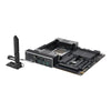 ASUS Pro WS TRX50-SAGE WIFI SSI CEB Motherboard | sTR5 | 4x DDR5 Slots