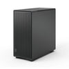 Fractal Design Epoch XL Tower Black