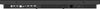 iiyama TF3239AS-B1AG computer monitor 80 cm (31.5") 1920 x 1080 pixels Full HD LED Touchscreen Black