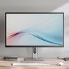 ALOGIC 32C4KPD 32" 4K Ultra HD Monitor | 3840 x 2160 60Hz USB-C HDMI DP