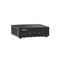 ASUS NUC 14 Pro RNUC14RVKI300002I UCFF Black 100U