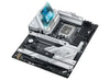 ASUS ROG STRIX Z790-A GAMING WIFI D4 ATX Motherboard | LGA1700 | 4x DDR4 Slots | Wi-Fi 6E