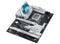 ASUS ROG STRIX Z790-A GAMING WIFI D4 ATX Motherboard | LGA1700 | 4x DDR4 Slots | Wi-Fi 6E