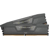 Corsair Vengeance memory module 32 GB 2 x 16 GB DDR5 6000 MT/s