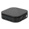 Targus DOCK116GLZ notebook dock/port replicator Wired USB 3.2 Gen 2 (3.1 Gen 2) Type-C Black