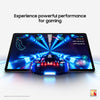 Samsung SM-X710N Galaxy Tab S9 11.0" Tablet | 12 GB 256 GB WiFi | Android 13