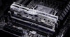 G.Skill Trident Z5 Royal 32 GB (2x16 GB) DDR5 6400 MHz Memory Kit | CL32, XMP, Heatsink, ARGB
