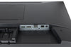iiyama ProLite XU2493HSU-B7 24" Full HD Monitor | 1920 x 1080 100Hz 1ms HDMI DP