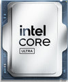 Intel Core Ultra 7 265KF 20 Core Processor | LGA1851 3.9GHz 30MB Cache | No Cooler