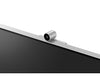 Samsung LS27C902PAU 27" 5K Ultra HD Monitor | 5120 x 2880 60Hz