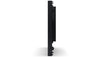 Elo Touch Solution 2094L 20" Monitor | 1920 x 1080 HDMI VGA DP