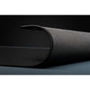 Corsair MM350 PRO Gaming mouse pad Black