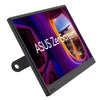 ASUS ZenScreen MB166CR 16" Full HD Monitor | 1920 x 1080 60Hz USB-C