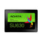 ADATA ULTIMATE SU630 960 GB PC/Laptop Internal SSD | 3D2 QLC Serial ATA 2.5
