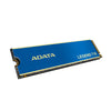 ADATA LEGEND 710 1 TB PC/Laptop Internal SSD | 3D NAND NVMe PCI Express 3.0 M.2