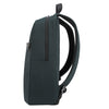 Targus GeoLite notebook case 39.6 cm (15.6") Backpack Grey