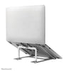 Neomounts by Newstar foldable laptop stand