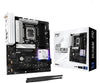 Asrock B860 Pro RS WiFi ATX Motherboard | LGA1851 | 4x DDR5 Slots | Wi-Fi 6E