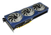 Sparkle Technology Arc B580 12 GB GDDR6 Overclocked Graphics Card | PCIe 4.0 x8 | 3 x DP and 1 x HDMI | Active Cooling