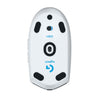 Logitech G G305 LIGHTSPEED Wireless Gaming Mouse