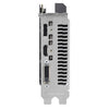 ASUS GeForce RTX 3050 8 GB GDDR6 Overclocked Graphics Card | PCIe 4.0 | 1 x DP and 1 x HDMI | Active Cooling