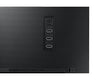 Samsung S32B800PXP 32" 4K Ultra HD Monitor | 3840 x 2160 60Hz HDMI DP