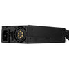 Silverstone FX500 power supply unit 500 W 20+4 pin ATX Flex ATX Black