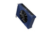 Sparkle Technology Arc A380 6 GB GDDR6 Graphics Card | PCIe 4.0 x8 | 3 x DP and 1 x HDMI | Active Cooling