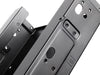 Silverstone SDP10 HDD Cage