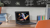 ASUS Chromebook CZ11 CZ1104CM2A-N00124 11.6" Educational Laptop | ARM Cortex 520 4 GB 64 GB eMMC ChromeOS