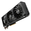 ASUS GeForce RTX 5060 Ti 8 GB GDDR7 Overclocked Graphics Card | PCIe 5.0 | 3 x DP and 1 x HDMI | Active Cooling