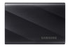 Samsung MU-PG2T0B 2 TB Portable SSD | USB 3.2 Gen 2 Black