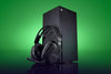Turtle Beach Stealth 500 Headset Wireless Head-band Gaming Bluetooth Black