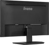 iiyama ProLite XU2491H-B1 24" Full HD Monitor | 1920 x 1080 100Hz HDMI DP