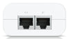 Ubiquiti U-PoE+ Gigabit Ethernet 48 V