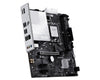 MSI PRO H810M-B mATX Motherboard | LGA1851 | 2x DDR5 Slots