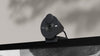 Logitech Brio 305