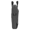 Targus Cypress EcoSmart notebook case 39.6 cm (15.6") Briefcase Grey