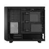 Fractal Design Meshify 2 Tower PC Case Black | Liquid Cooling Support