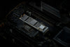 Klevv CRAS C715 1 TB M.2 PCI Express 3.0 NVMe 3D TLC NAND
