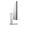 DELL UltraSharp U4924DW 49" 5K Ultra HD Curved Monitor | 5120 x 1440 60Hz USB-C HDMI DP
