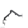 Neomounts by Newstar monitor desk mount